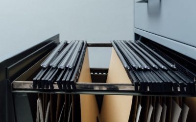 Ficheros de Morosos España, ¿Cuántos Existen?