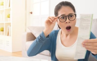 ¿Cómo se pueden cancelar deudas?
