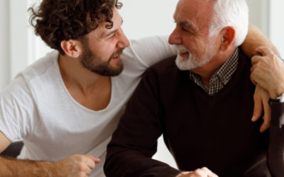 ¿Qué implica ser avalista de mi hijo?