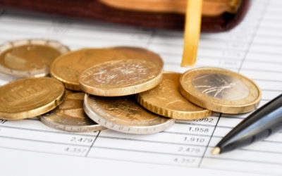 5 errores en la declaración de la renta que podrían convertirte en moroso