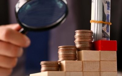 ¿Los microcréditos con ASNEF son fiables?