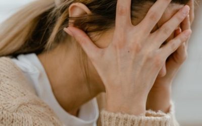 ¿Qué hacer con la angustia por deudas?