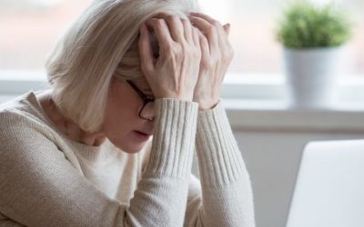Estas son las empresas que compran deudas – Listado