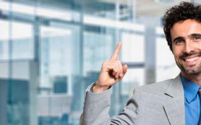 Estos son los principales problemas con ASNEF y cómo solucionarlos