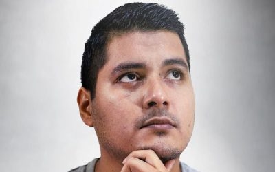 Estoy en ASNEF y no sé por qué: cómo resolver la duda