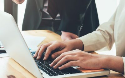 Evalúa tu riesgo de suspensión de pagos de forma sencilla, ágil y fiable