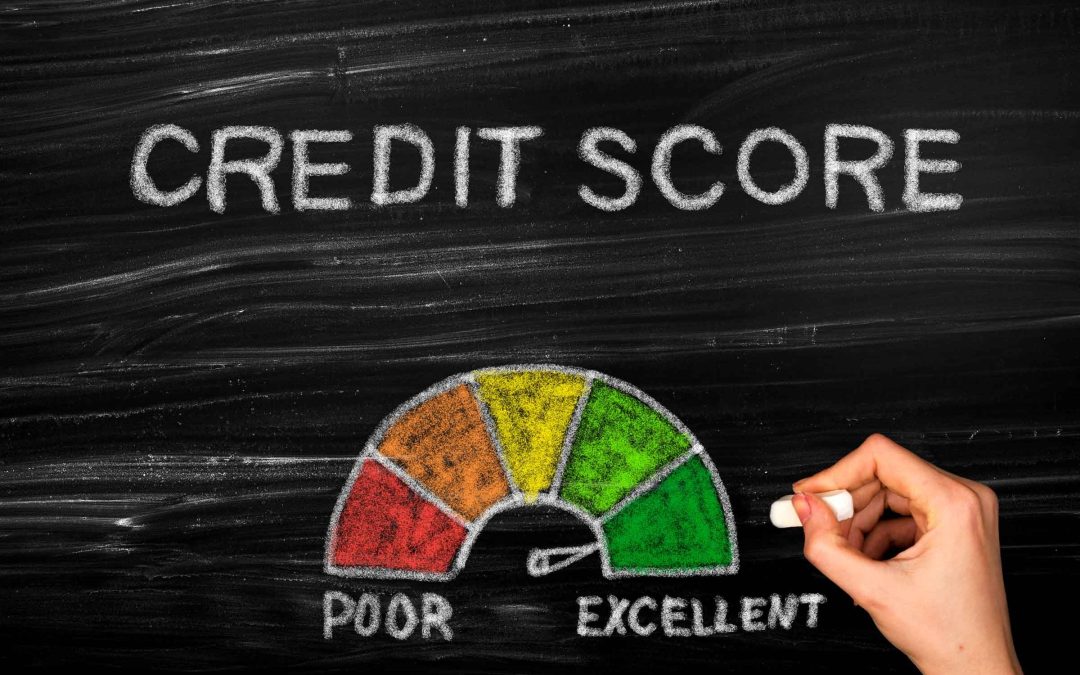 El “scoring” y cómo puede afectarte para pedir un préstamo